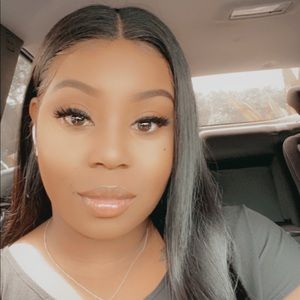 Meet your Posher, Shy